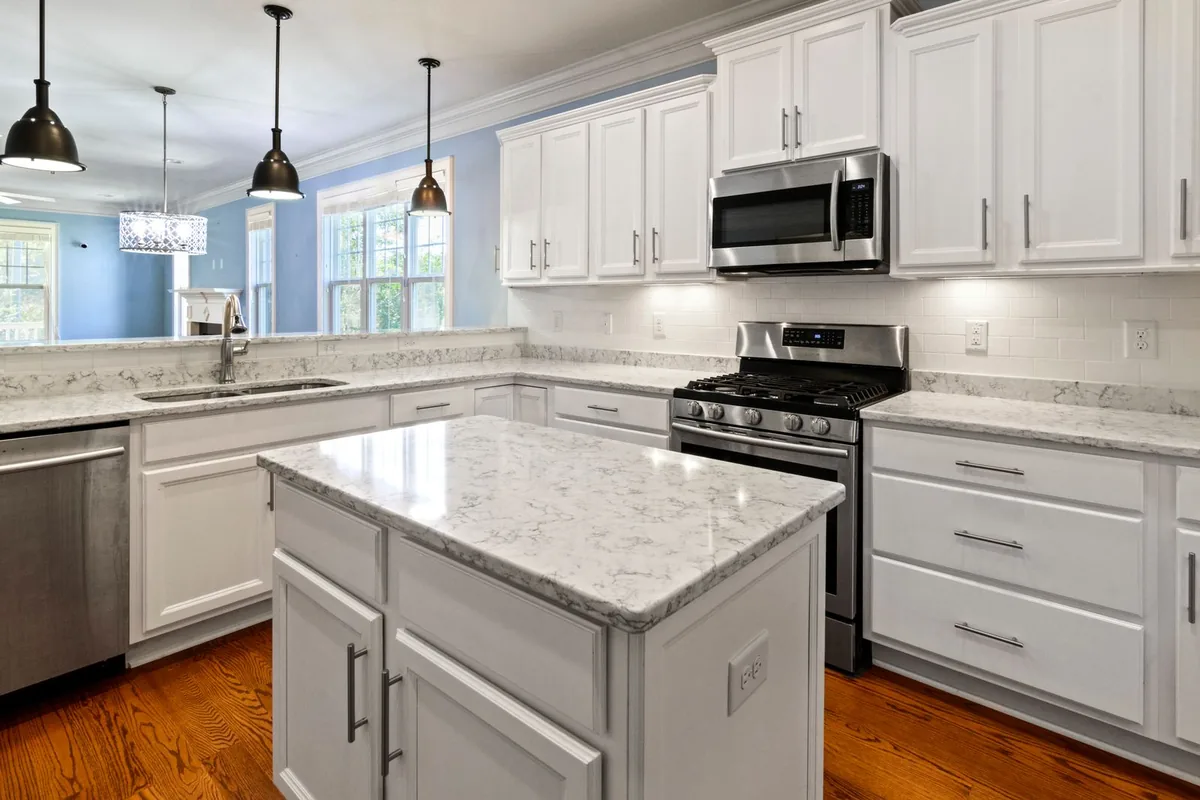 Filth & Squalor Cleanup in Port Washington, WI