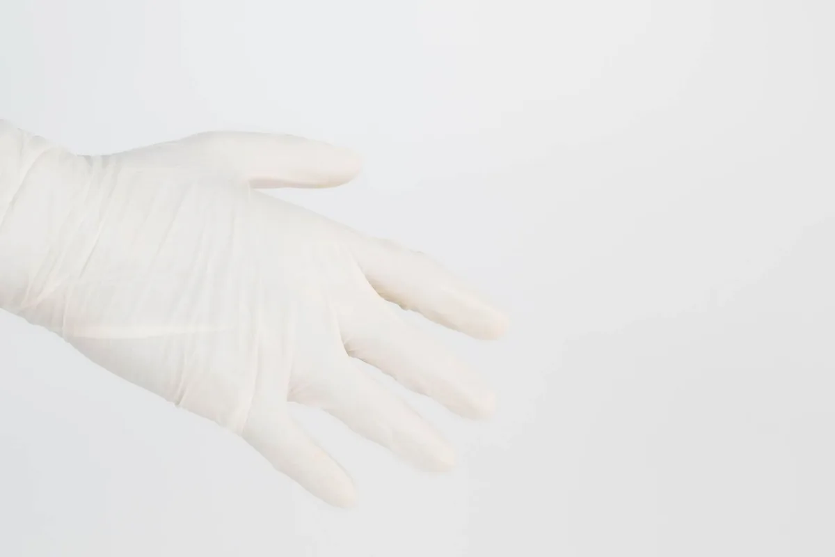 Bodily Fluid Cleanup in Port Washington, WI